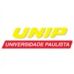 Cliente ElevaUP
